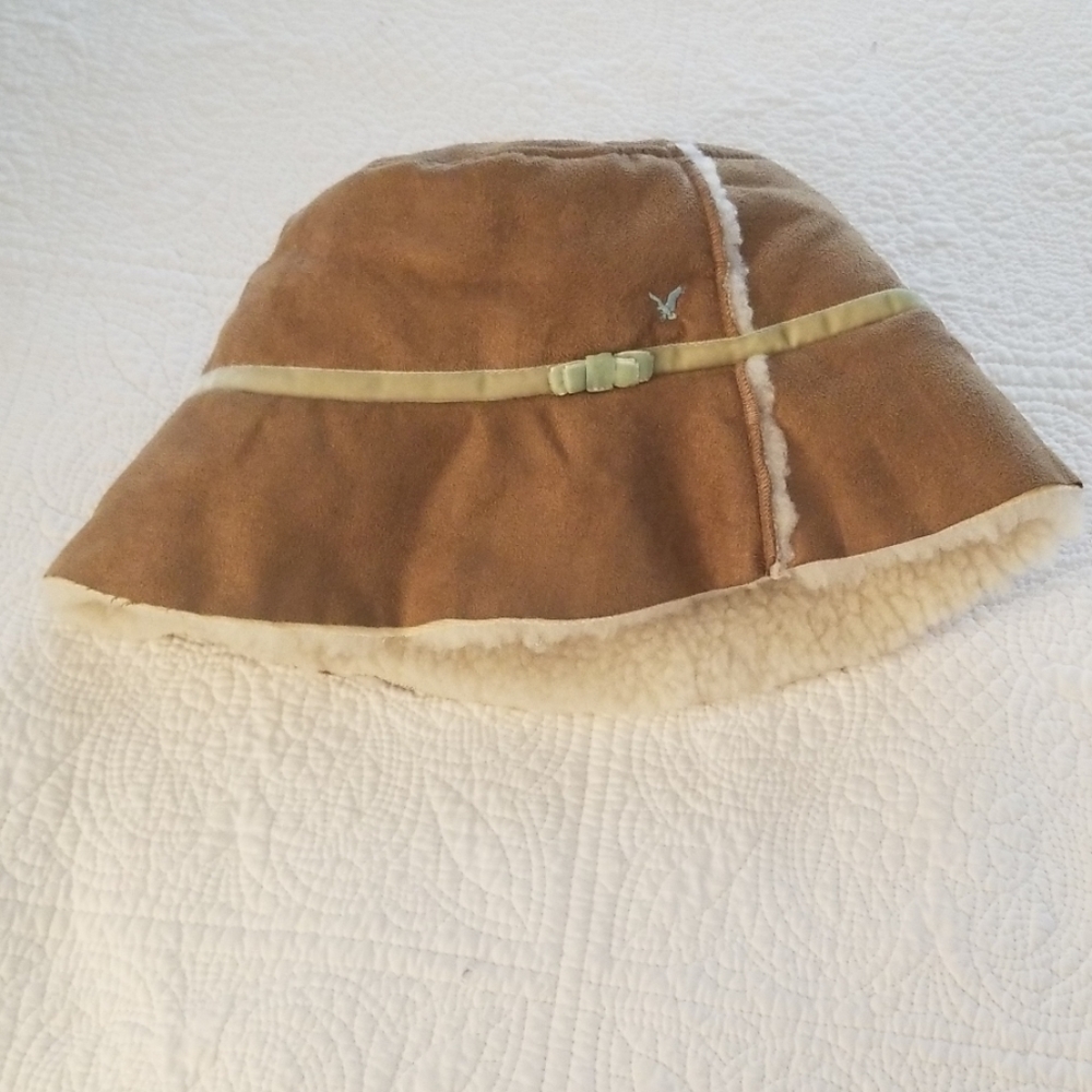 American Eagle Outfitters hat